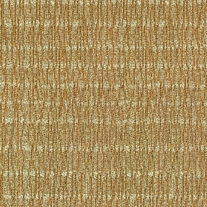 ModernOffice Carpet