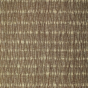 ModernOffice Carpet