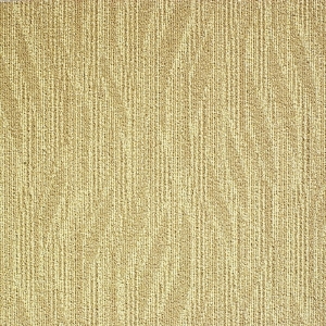 ModernOffice Carpet