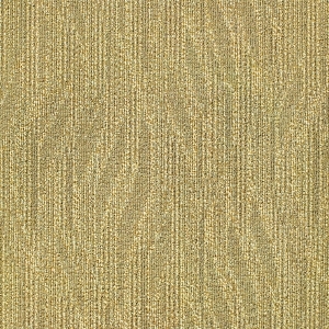 ModernOffice Carpet