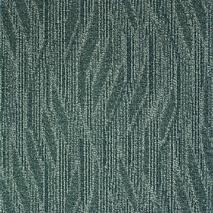 ModernOffice Carpet