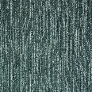 ModernOffice Carpet