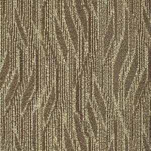 ModernOffice Carpet