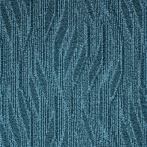 ModernOffice Carpet