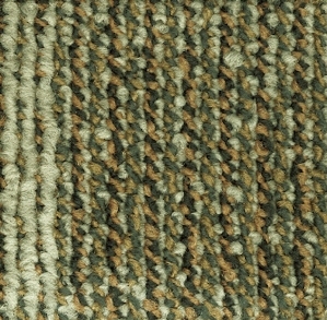ModernOffice Carpet