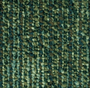 ModernOffice Carpet