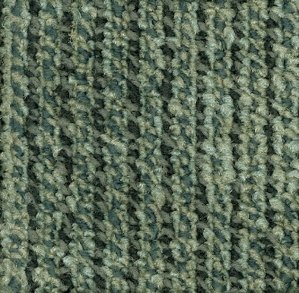 ModernOffice Carpet