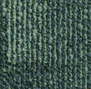 ModernOffice Carpet