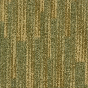 ModernOffice Carpet