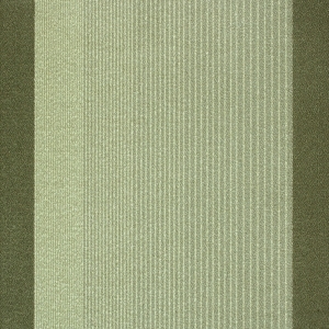 ModernOffice Carpet