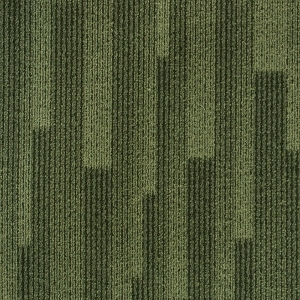 ModernOffice Carpet