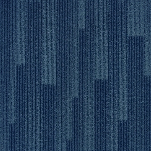 ModernOffice Carpet