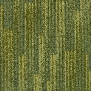 ModernOffice Carpet