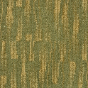 ModernOffice Carpet