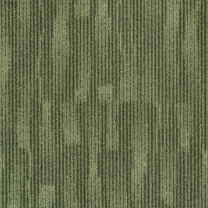 办公地毯-ID:163223985