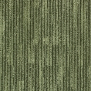 ModernOffice Carpet