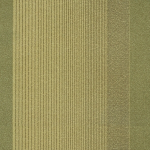 ModernOffice Carpet