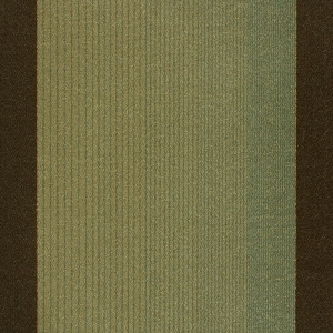 ModernOffice Carpet
