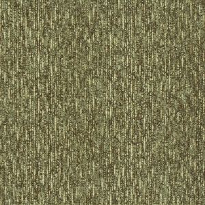 办公地毯-ID:432862047