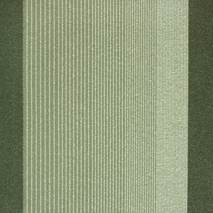 ModernOffice Carpet