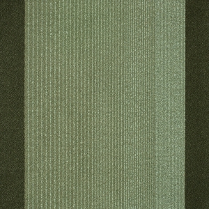 ModernOffice Carpet