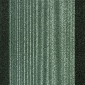 ModernOffice Carpet