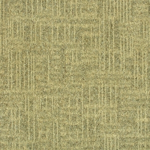 ModernOffice Carpet