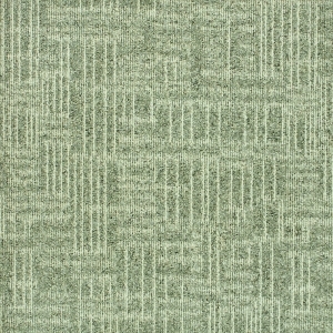 ModernOffice Carpet
