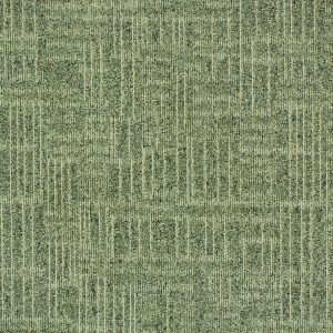 办公地毯-ID:371486905