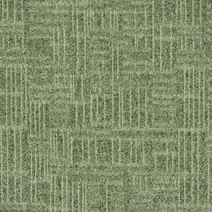 ModernOffice Carpet