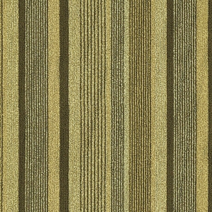 办公地毯-ID:482039514