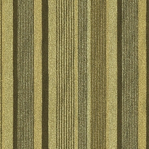 ModernOffice Carpet