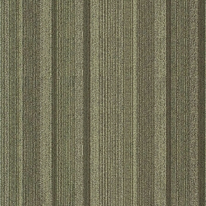 办公地毯-ID:566915047