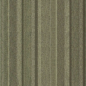 ModernOffice Carpet