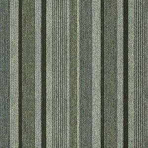 ModernOffice Carpet