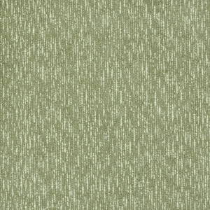 办公地毯-ID:779530051