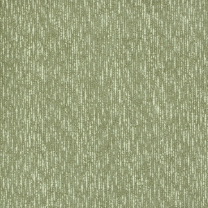 ModernOffice Carpet