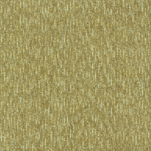 办公地毯-ID:452047117