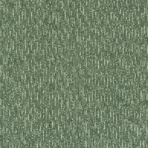 办公地毯-ID:530678994