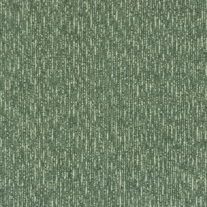 ModernOffice Carpet