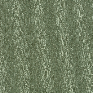 ModernOffice Carpet