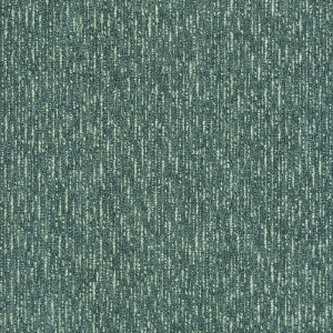 ModernOffice Carpet