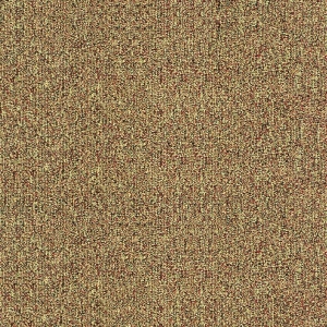 办公地毯-ID:793051004