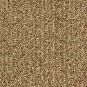 ModernOffice Carpet