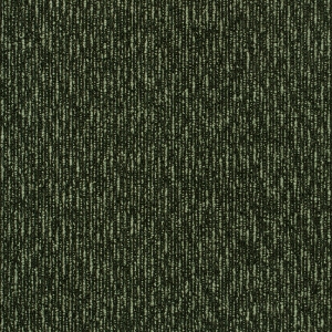 办公地毯-ID:820326099