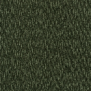 ModernOffice Carpet