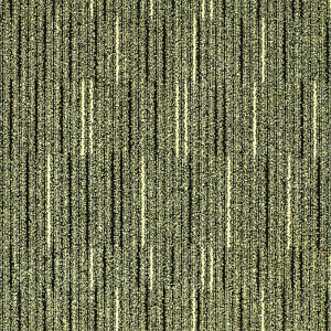 办公地毯-ID:683234937