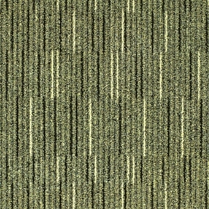 ModernOffice Carpet