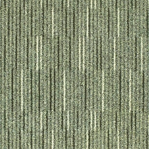 ModernOffice Carpet