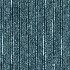 ModernOffice Carpet